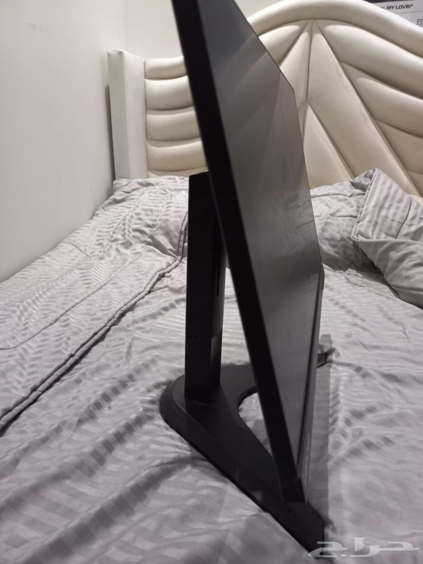 144 hertz monitor for sale64383469973633112