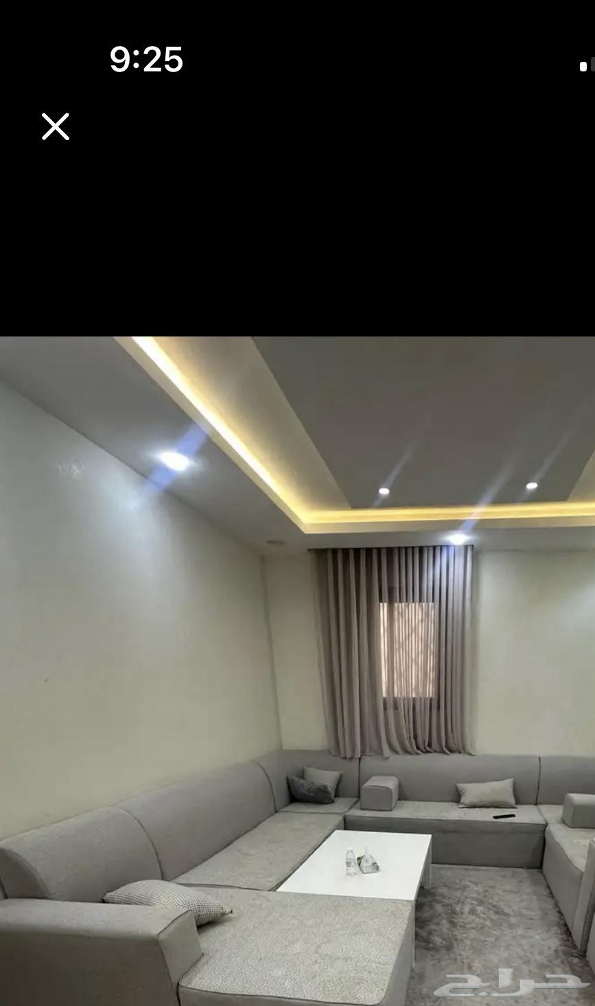 طقم كنب ب 400 ريال64391536199937110