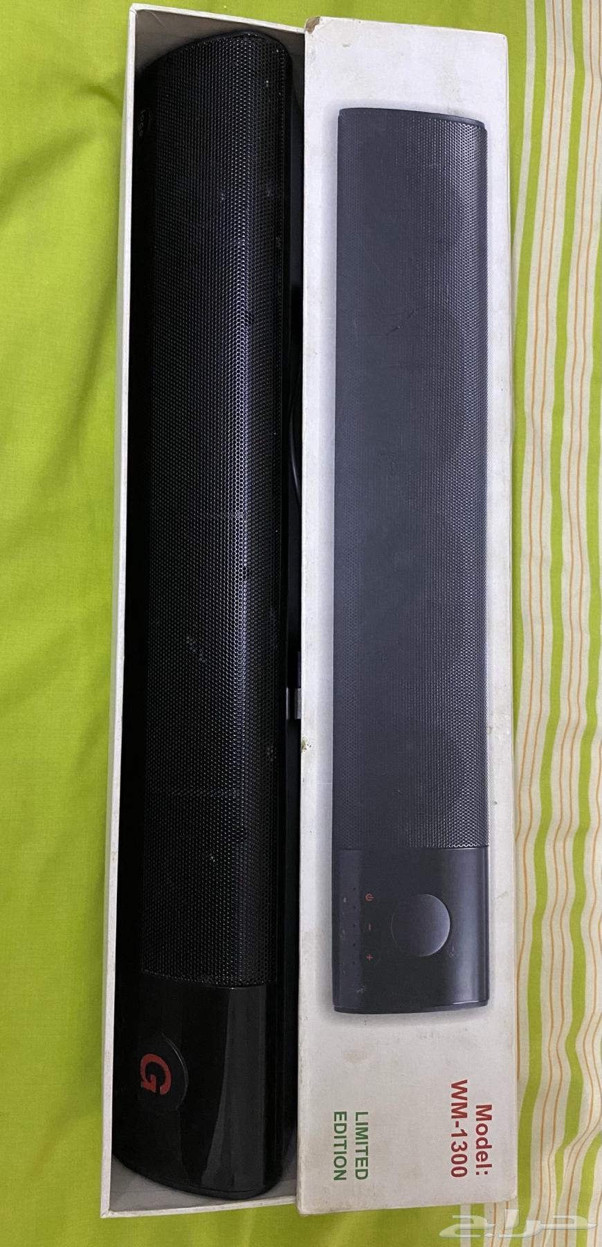 سماعة جهاز الوافل فرن كهربائي64385272383875112