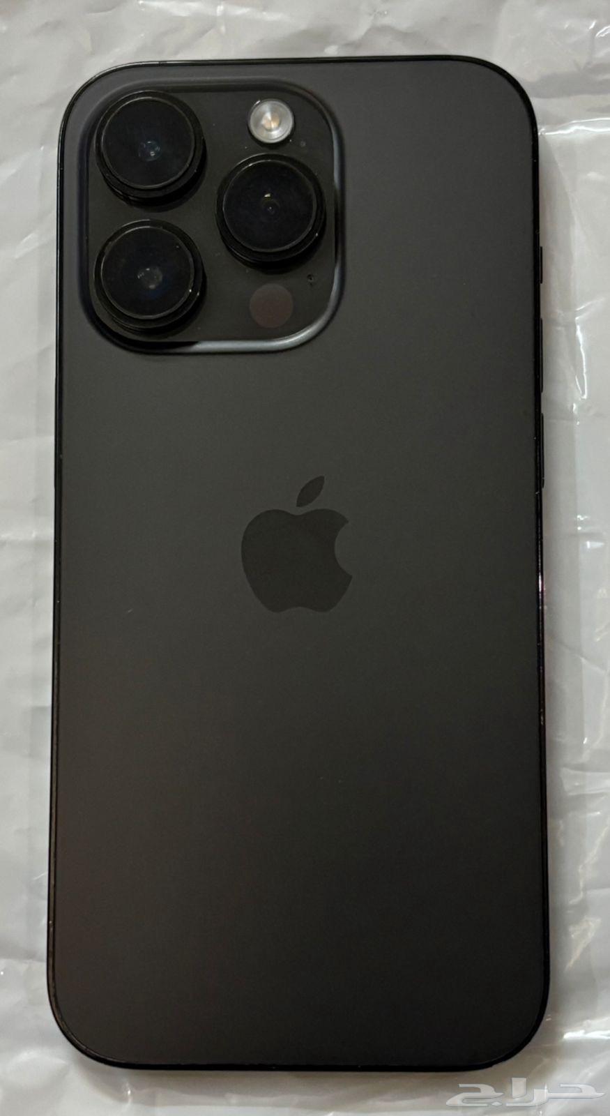 ايفون14 للبيع64383206445315110