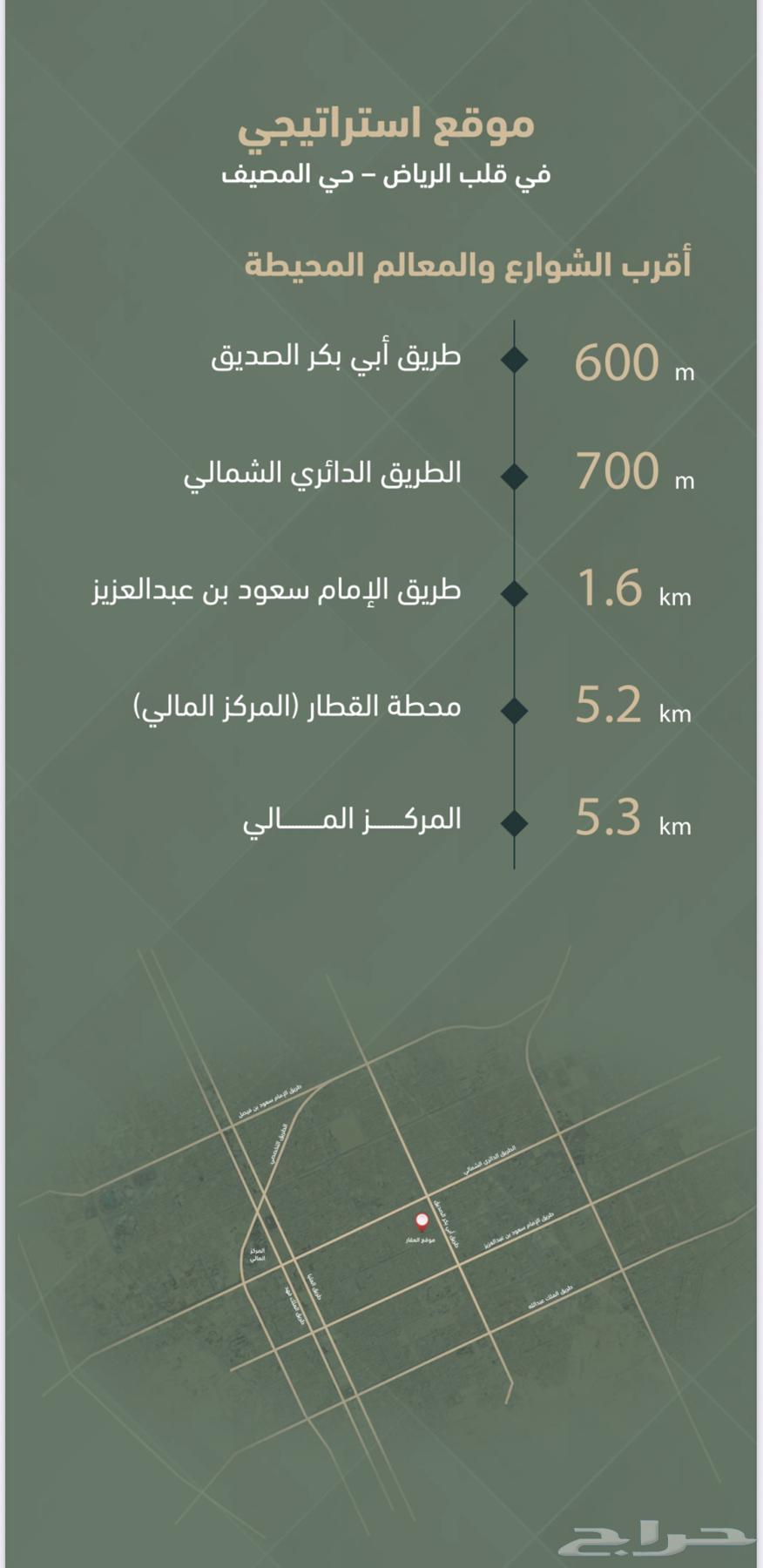 Floors for sale63614079655426111