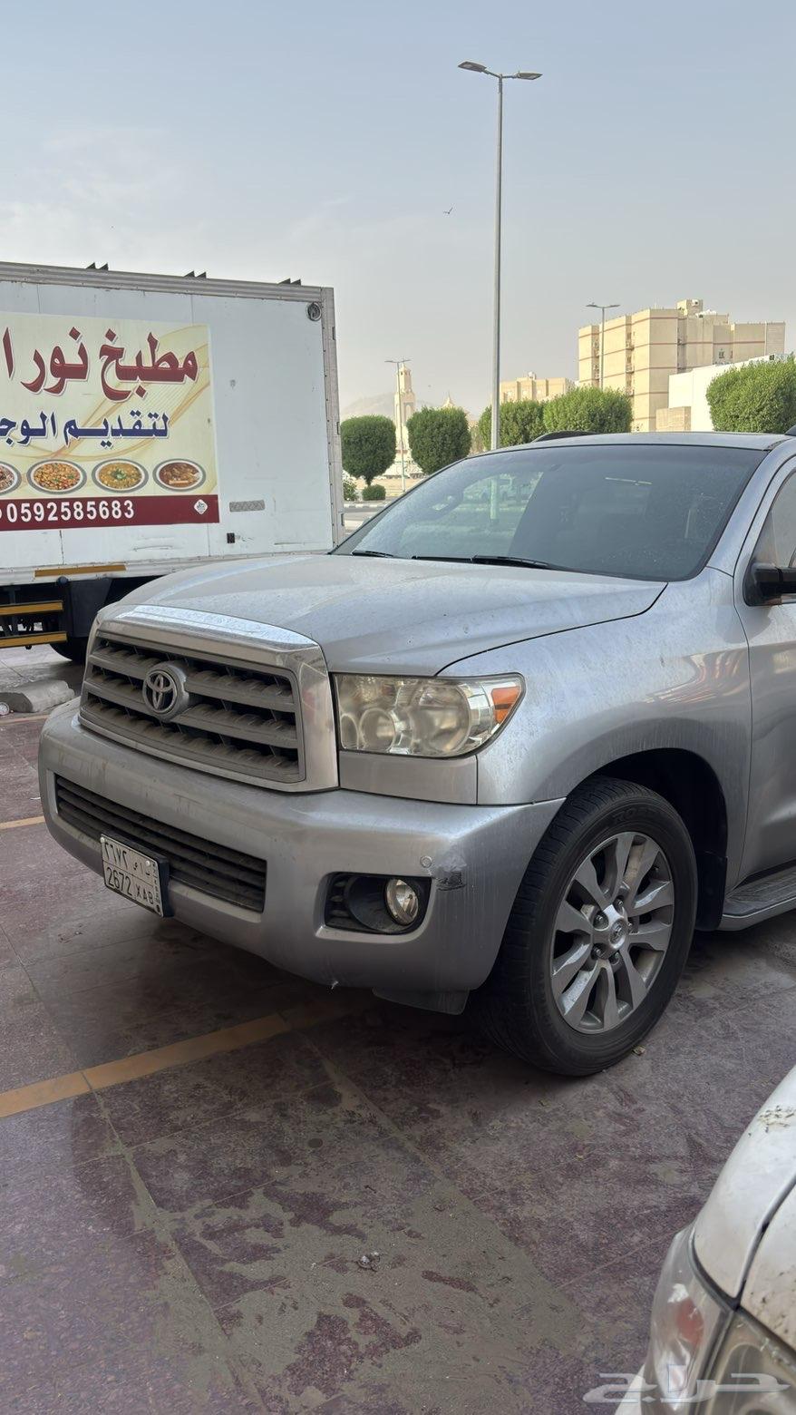 Scion 2009 clean storage transmission condition64491509766530110