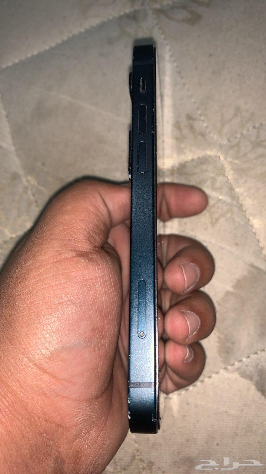 iPhone 13 Mini, good phone, not disassembled for sale64390305531011110