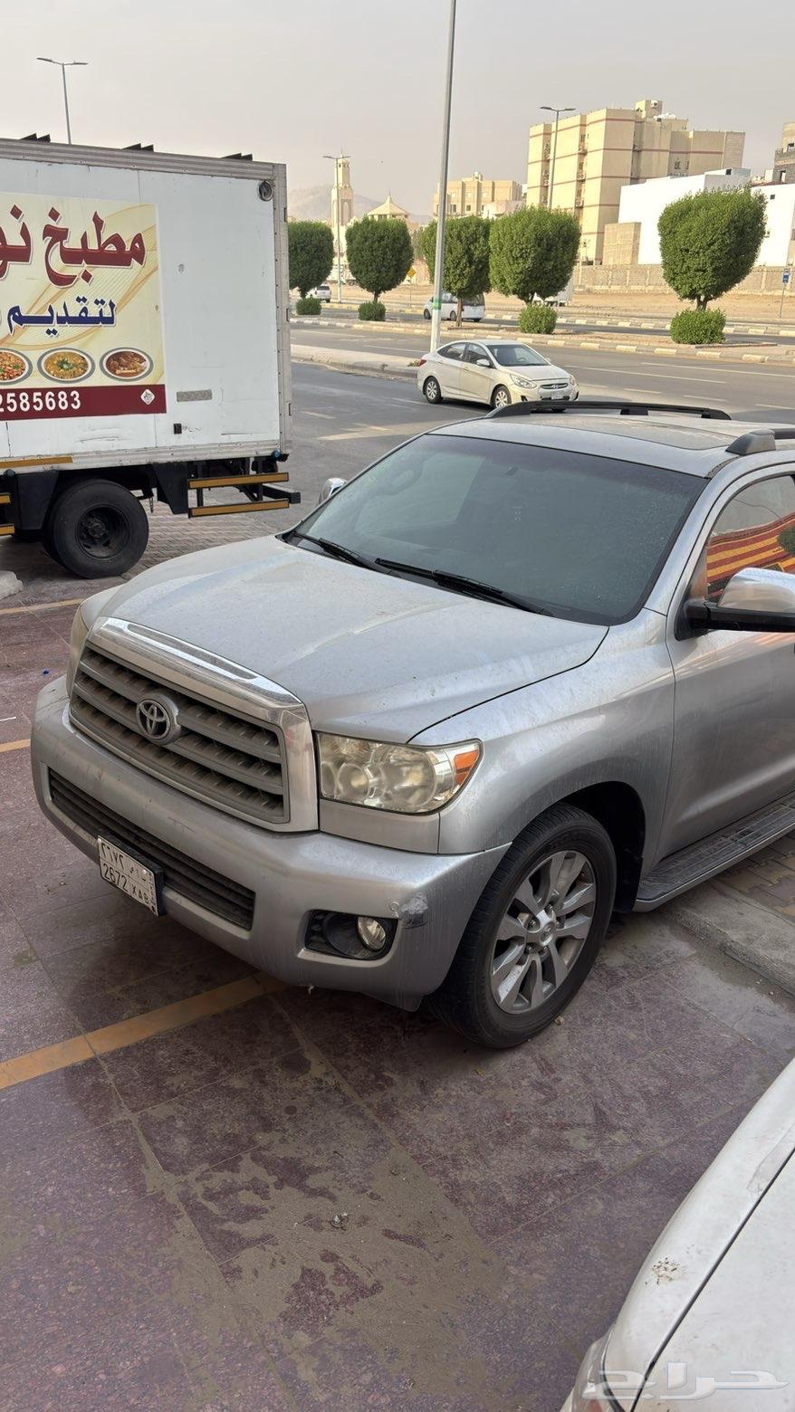 Scion 2009 clean storage transmission condition64491509766530112