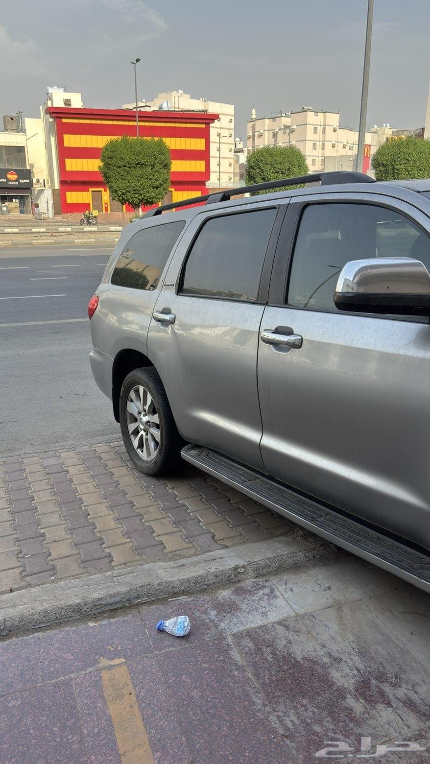 Scion 2009 clean storage transmission condition64491509766530114