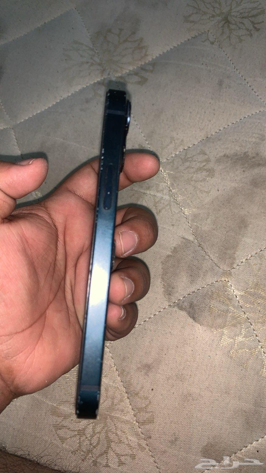 iPhone 13 Mini, good phone, not disassembled for sale64390305531011112