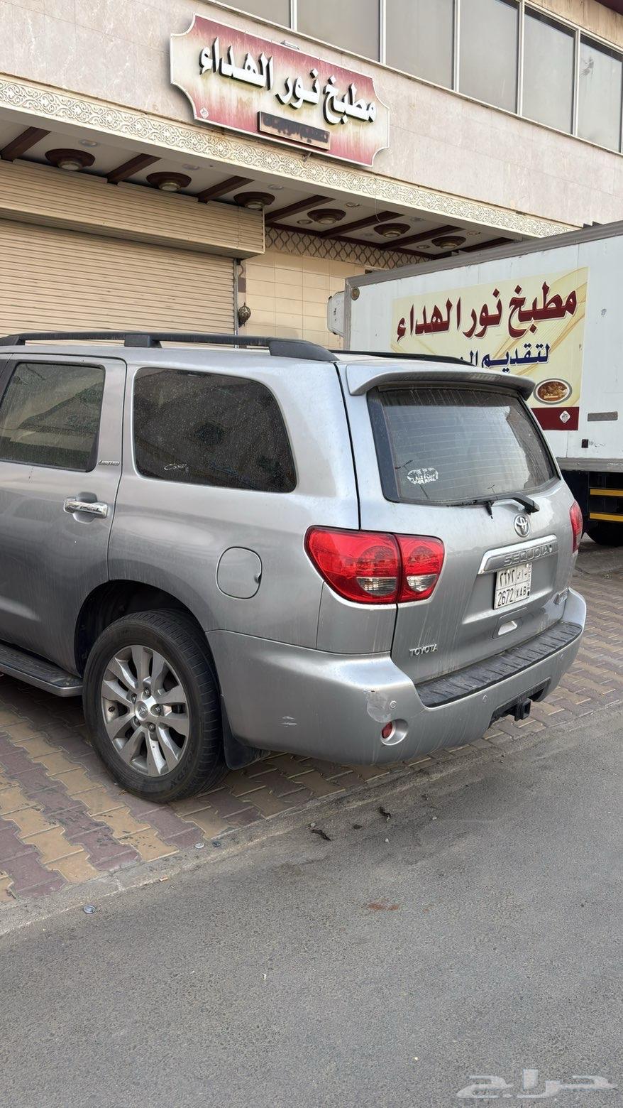 Scion 2009 clean storage transmission condition64491509766530113