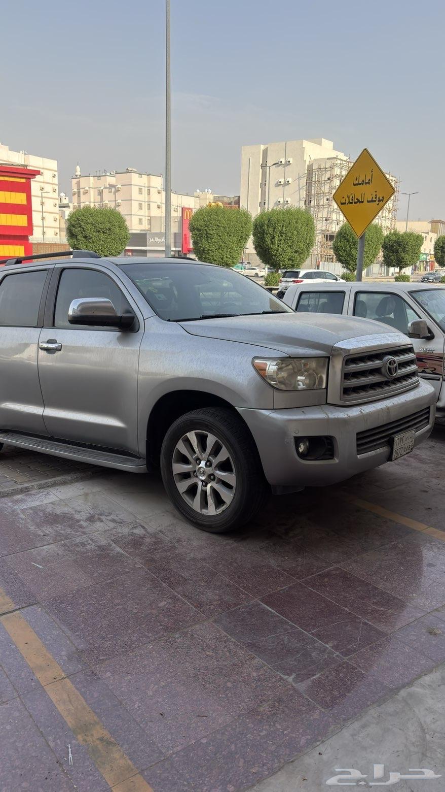 Scion 2009 clean storage transmission condition64491509766530111