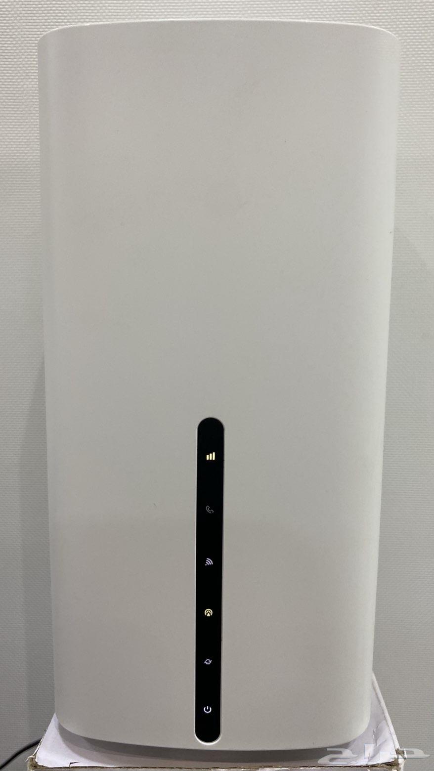 TP-link 5G Router64388273910017111