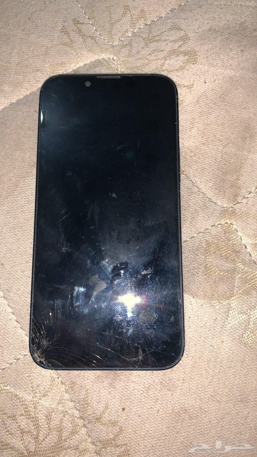 iPhone 13 Mini, good phone, not disassembled for sale64390305531011111