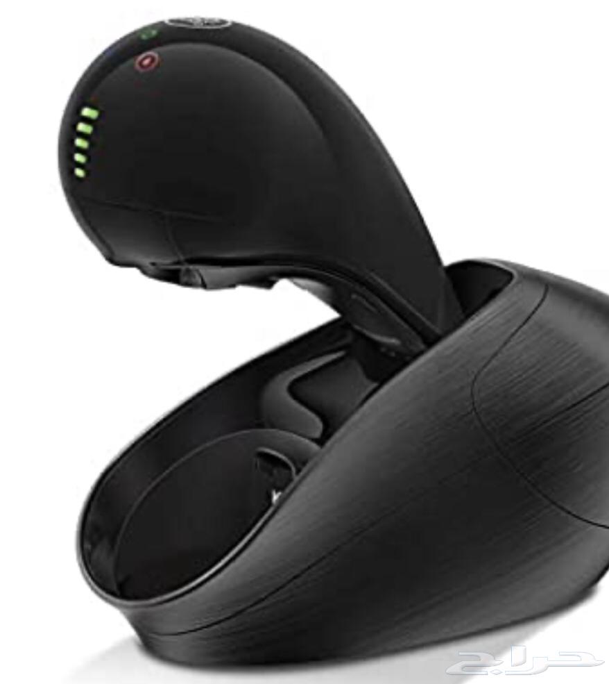 مكينة قهوء للبيع64390706596739110