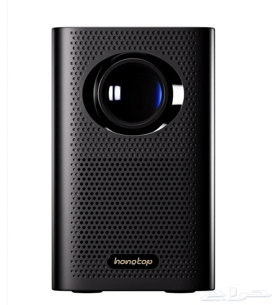 Project Smart64378774789250110