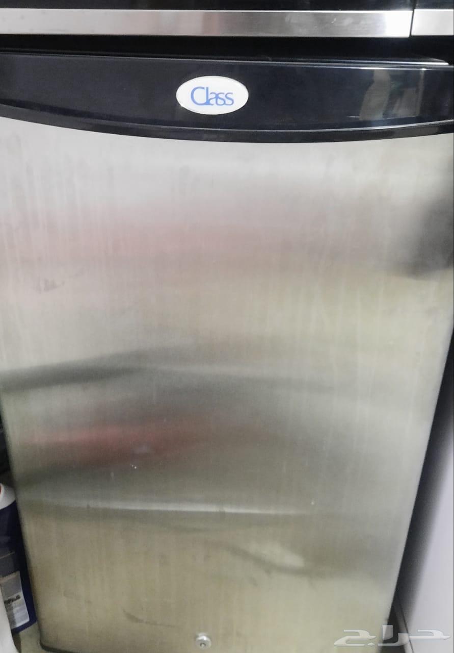 ثلاجة وغسالة صحون للبيع64381850757251112