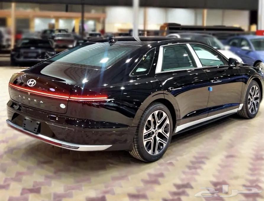 ازيرا بريميوم 2025 عرض خاص64523696783490113