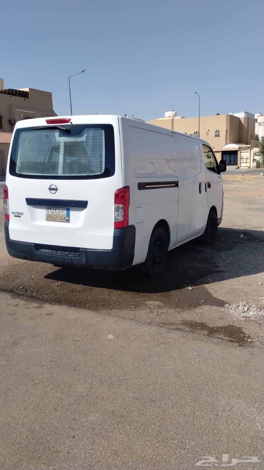 للبيع سجل تجاري وسياره وفني64525192013058110