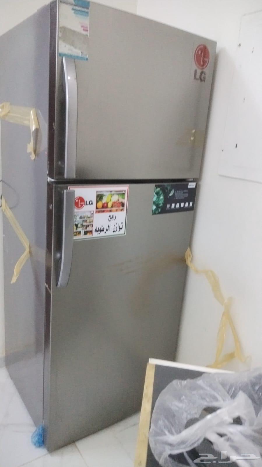 بحره المجاهدين64384591071875114