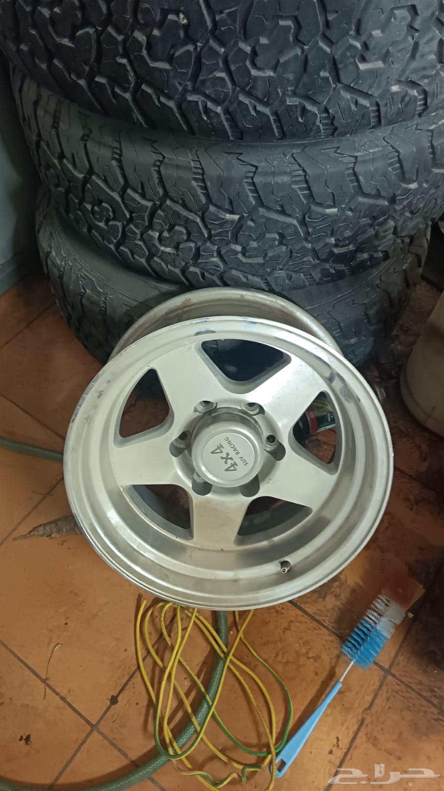 جنوط ريس خماسي64522640796289113