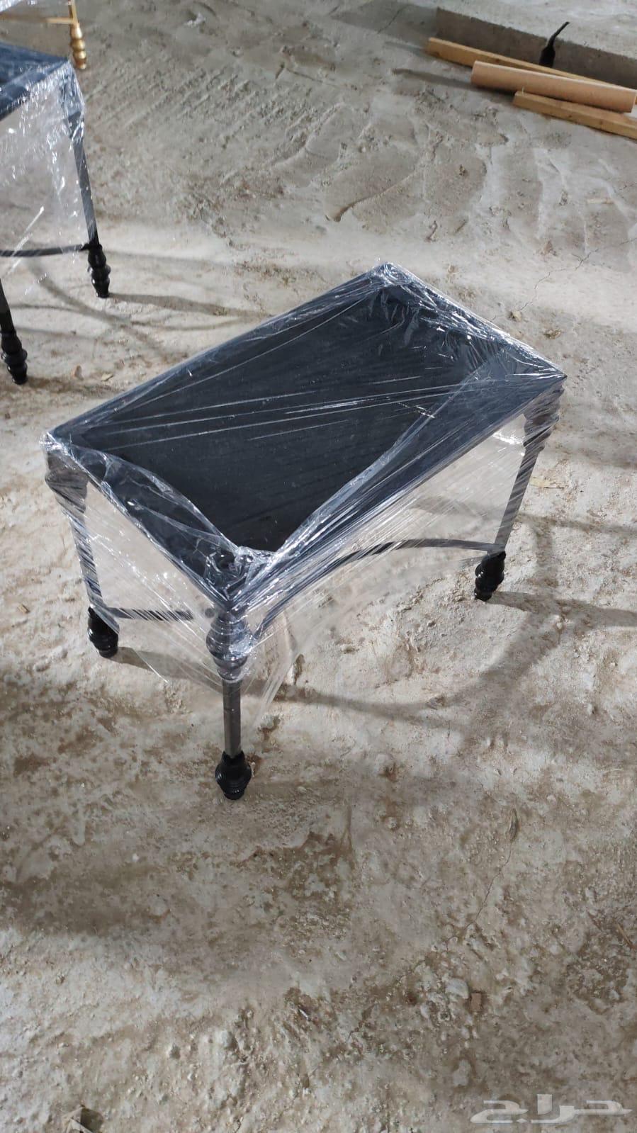 تفضيل اثاث منزلي ع حسب الطلب64383358400001110