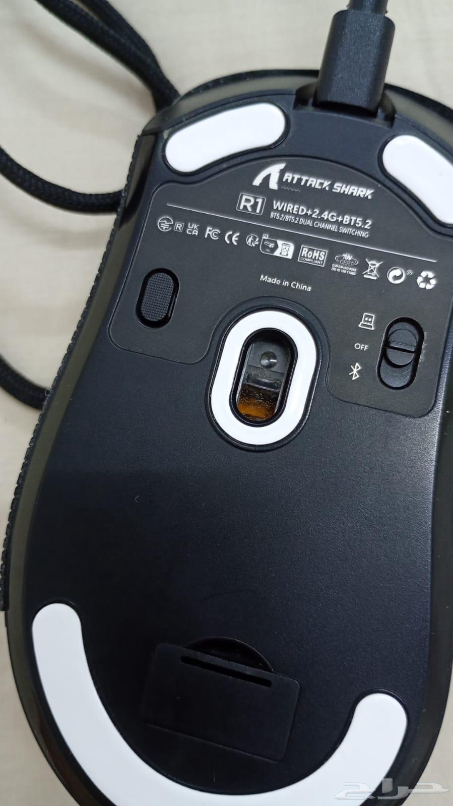 حي البلدية حفر الباطن64387690531330111