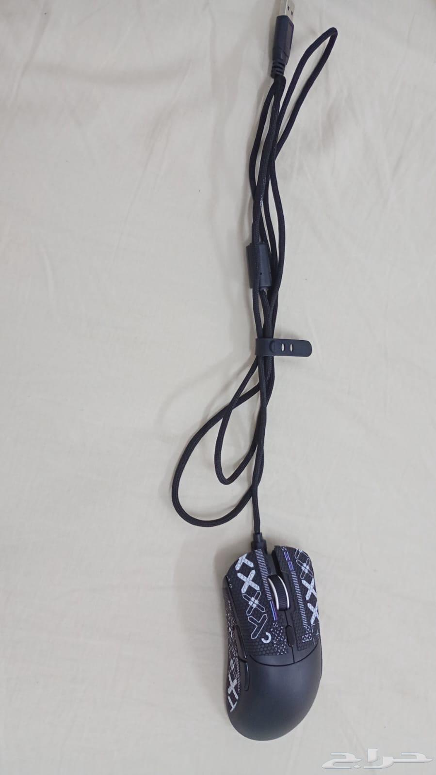 حي البلدية حفر الباطن64387690531330112