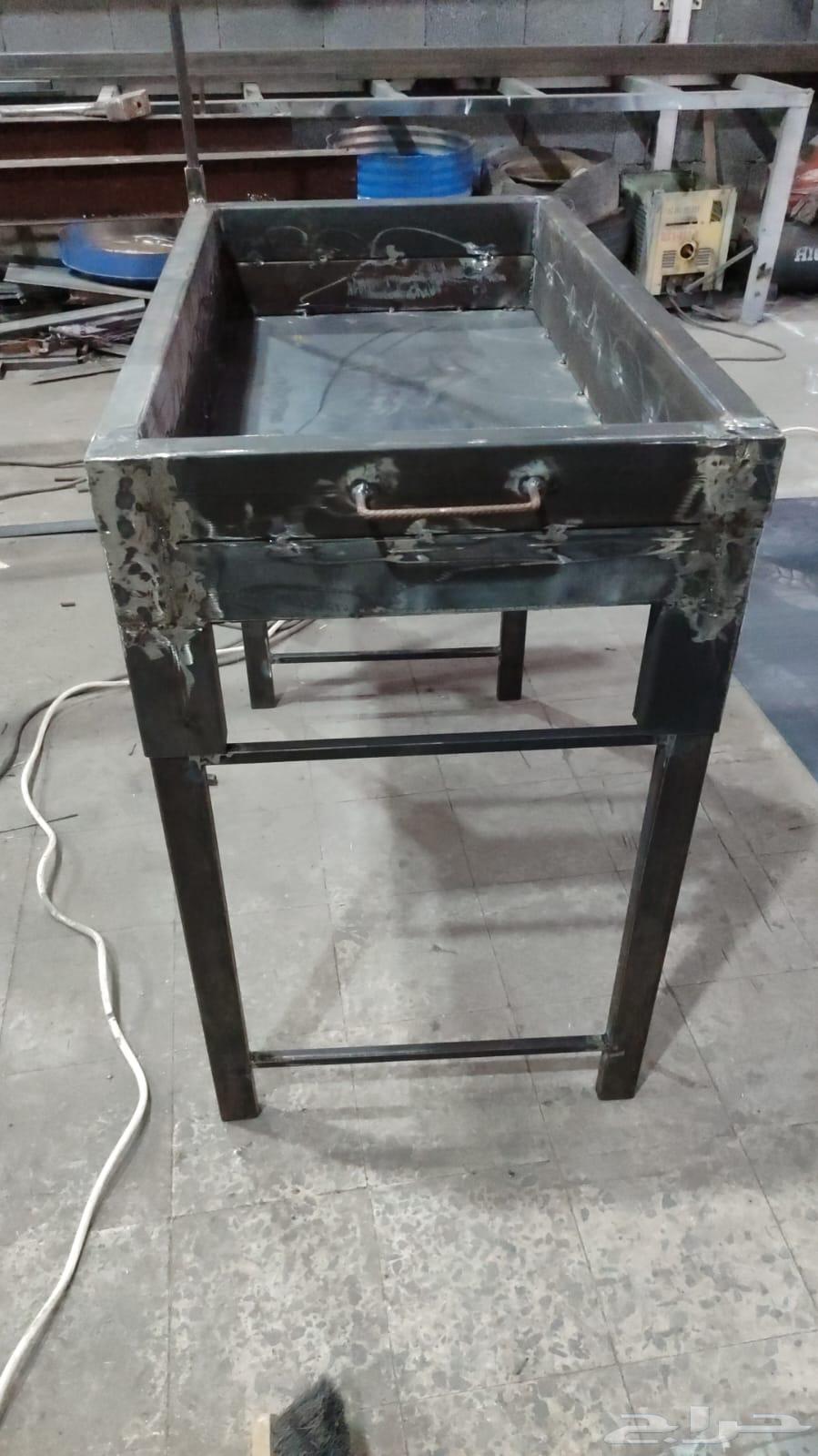 منقل شبة نار لأهل البسطات64382183094658110