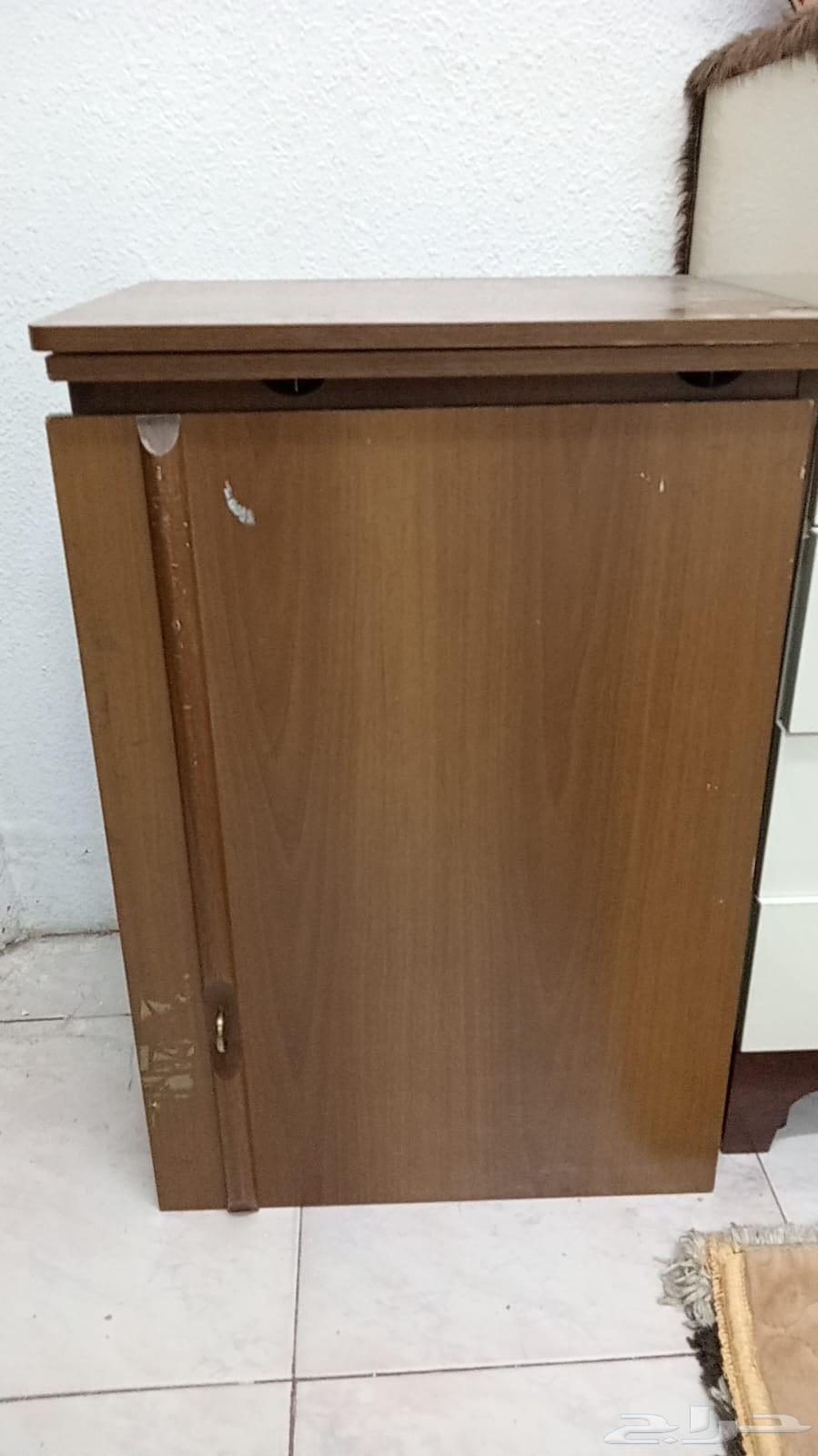 ماكينة خياطة سنجر كهرباء 110  ولت64389626618626110