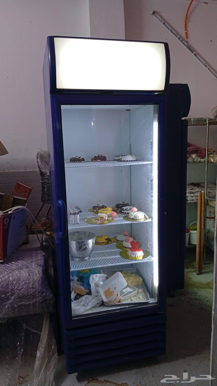 مكيفات اسبلت العدد 10للبيع64378527939329113