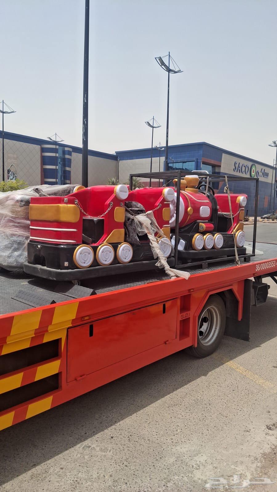 4. 9. 202564413599620609111