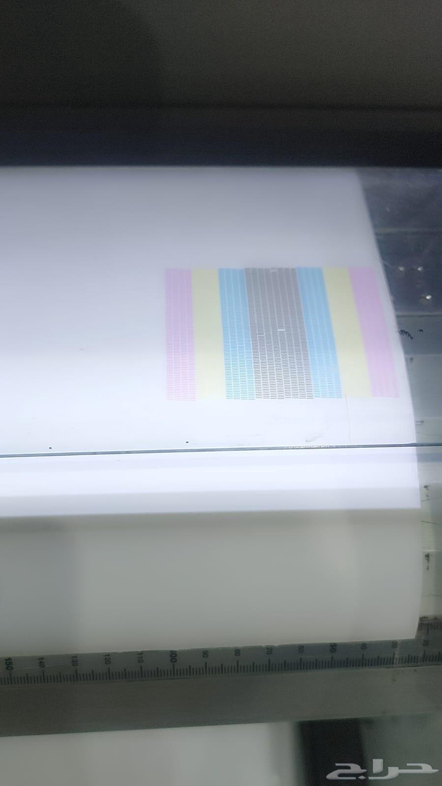 ماكينة طباعة رولاند64378178780034112