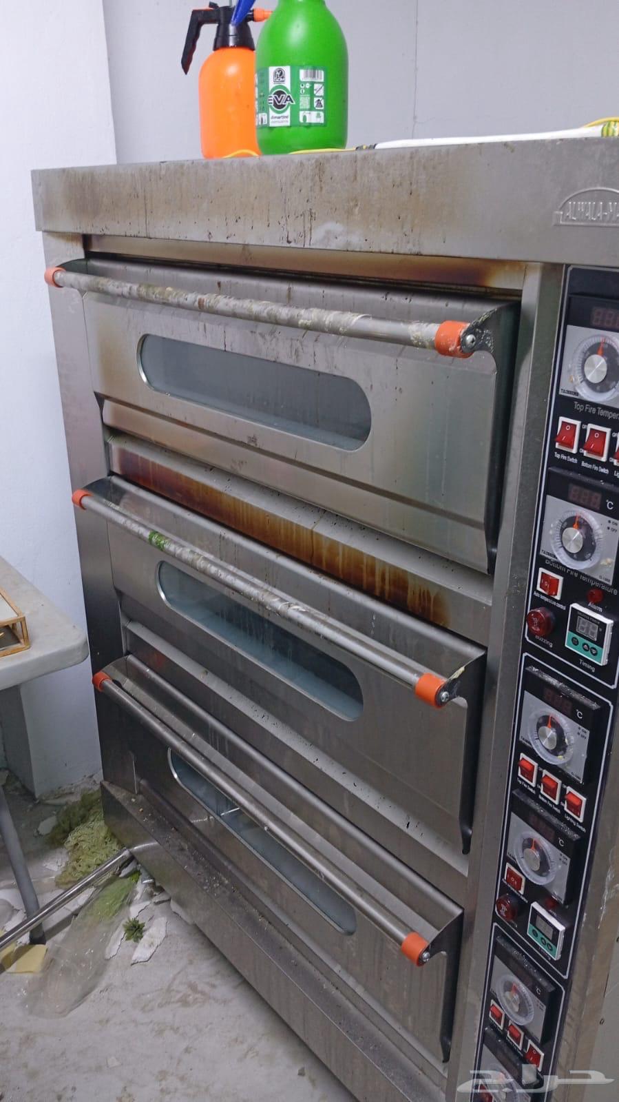 مكيفات اسبلت العدد 10للبيع64378527939329114