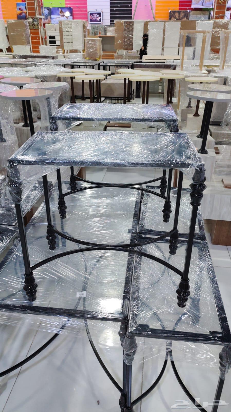 تفضيل اثاث منزلي ع حسب الطلب64383358400001113