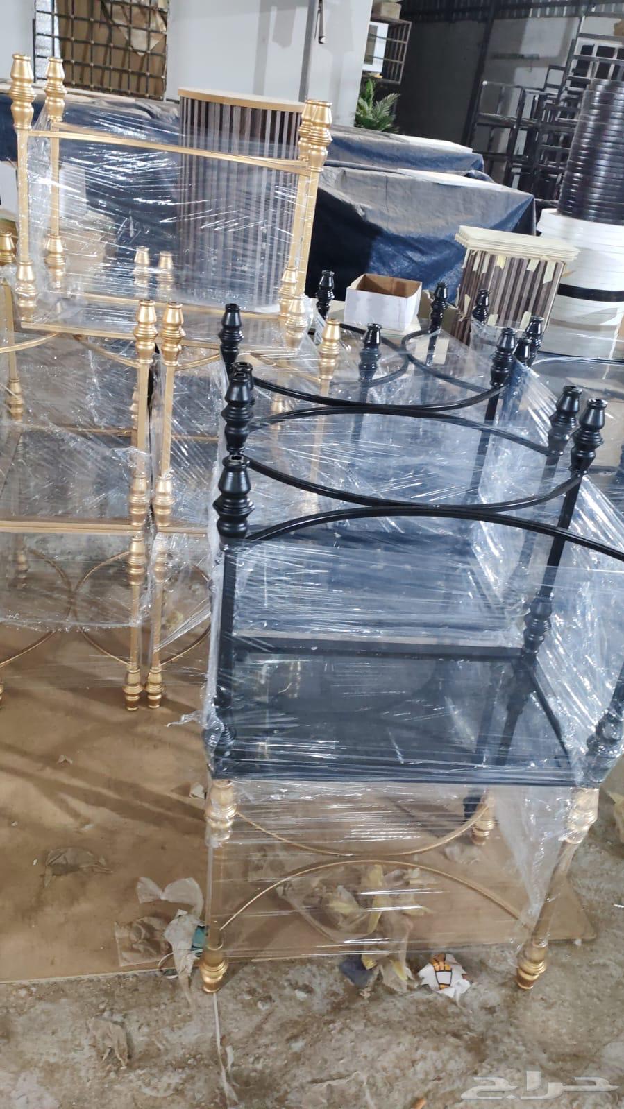 تفضيل اثاث منزلي ع حسب الطلب64383358400001111