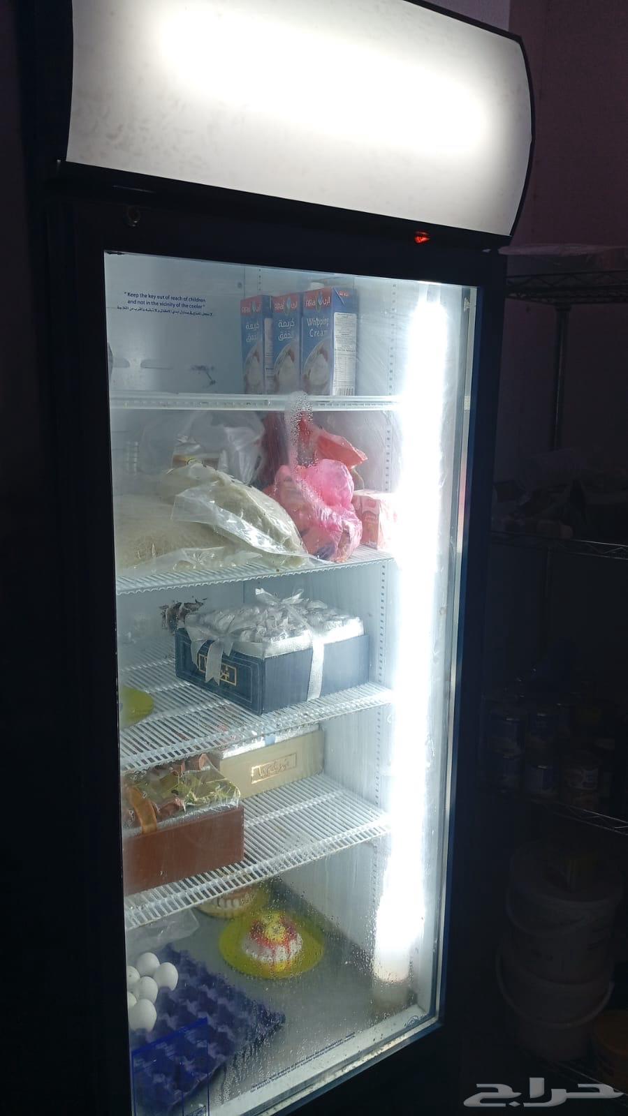 مكيفات اسبلت العدد 10للبيع64378527939329112