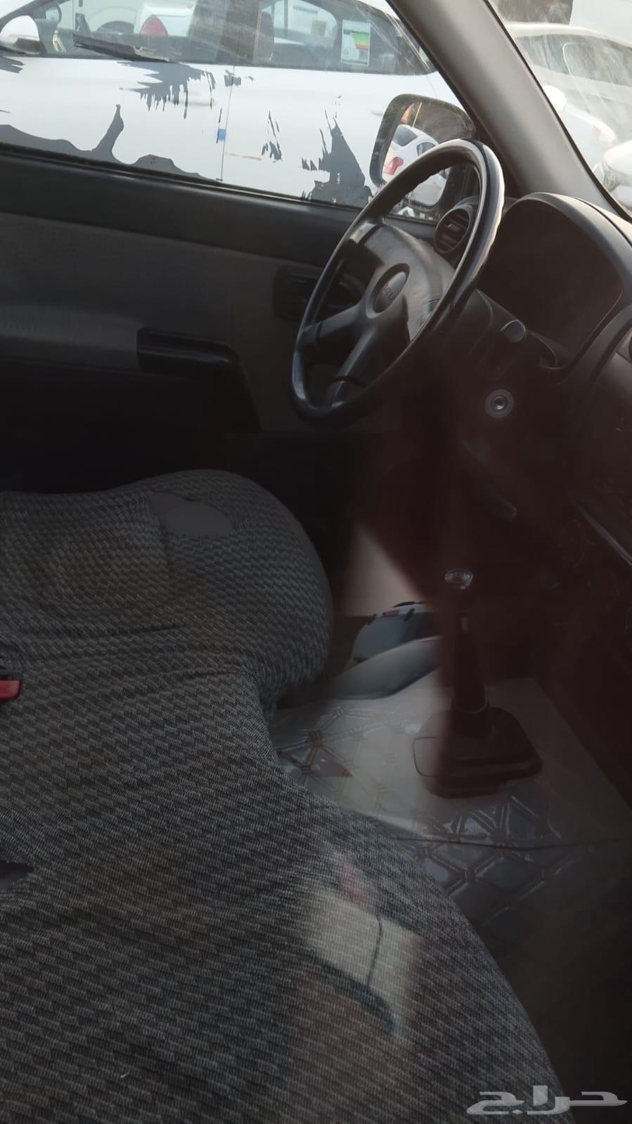 Isuzu D-Max 200864536446033025114