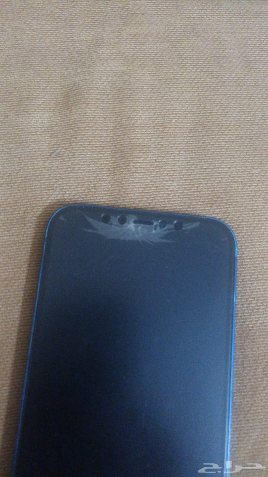 ايفون 12 128 جيجا64383011476737113