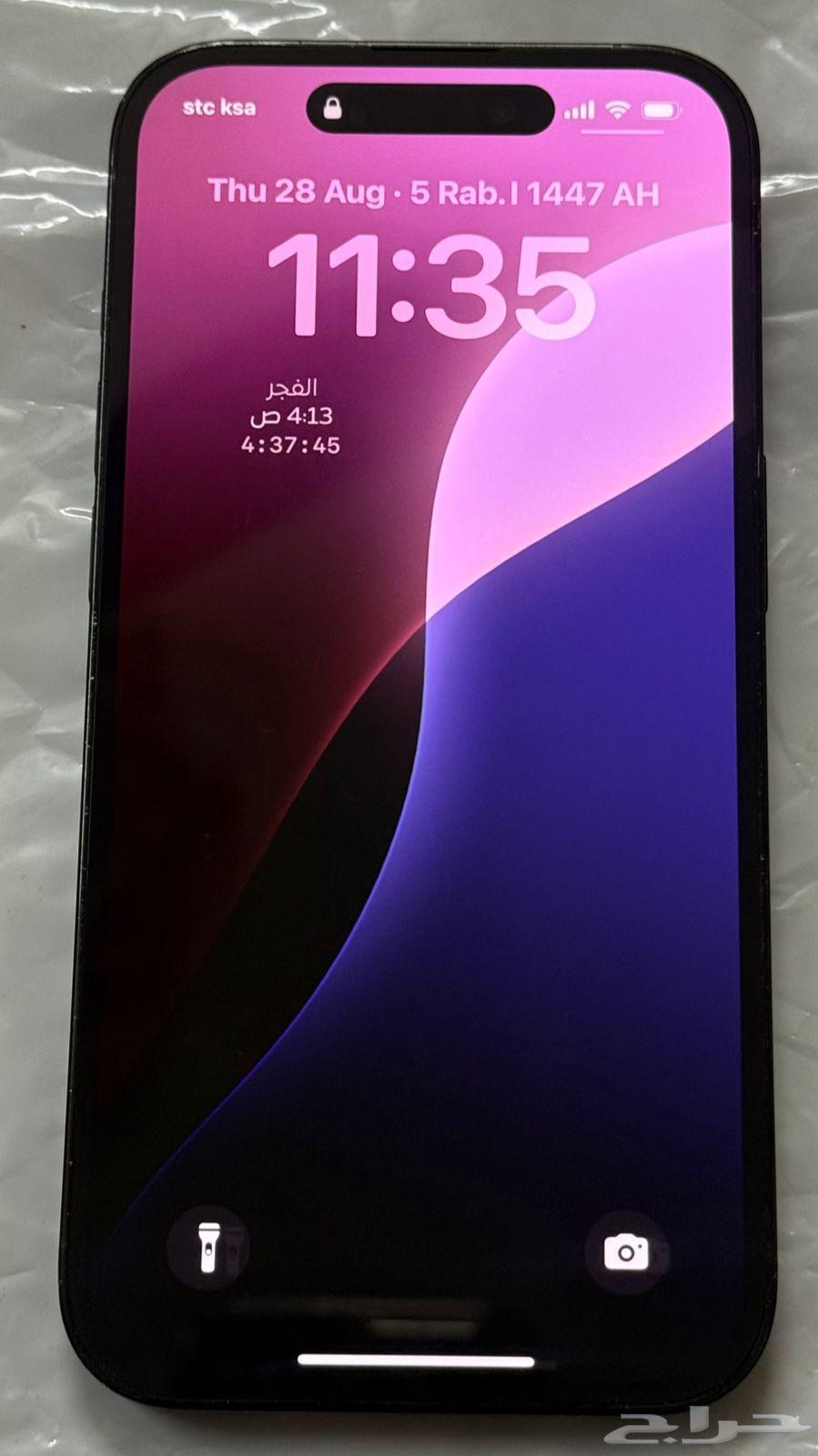 ايفون14 للبيع64383206445315111