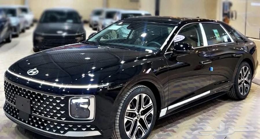 ازيرا بريميوم 2025 عرض خاص64523696783490111