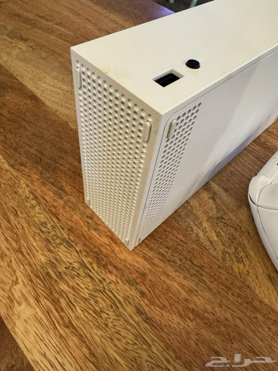 xbox series s64361592534145113