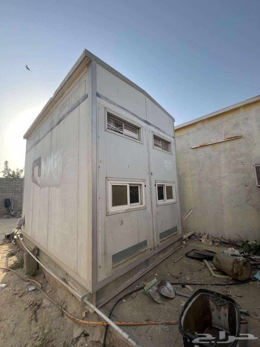 Ready-made booth64379616782465112