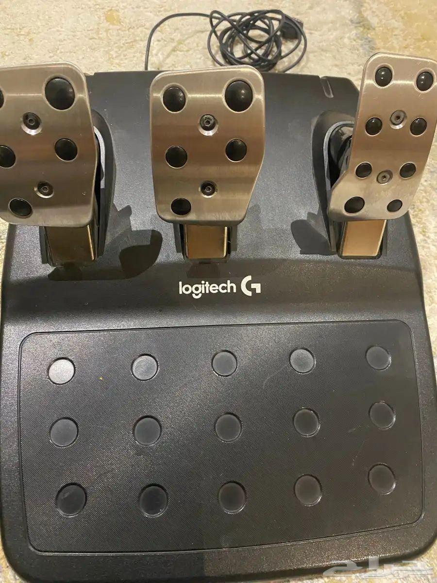 دركسون سوني وبيسي64383331230210112