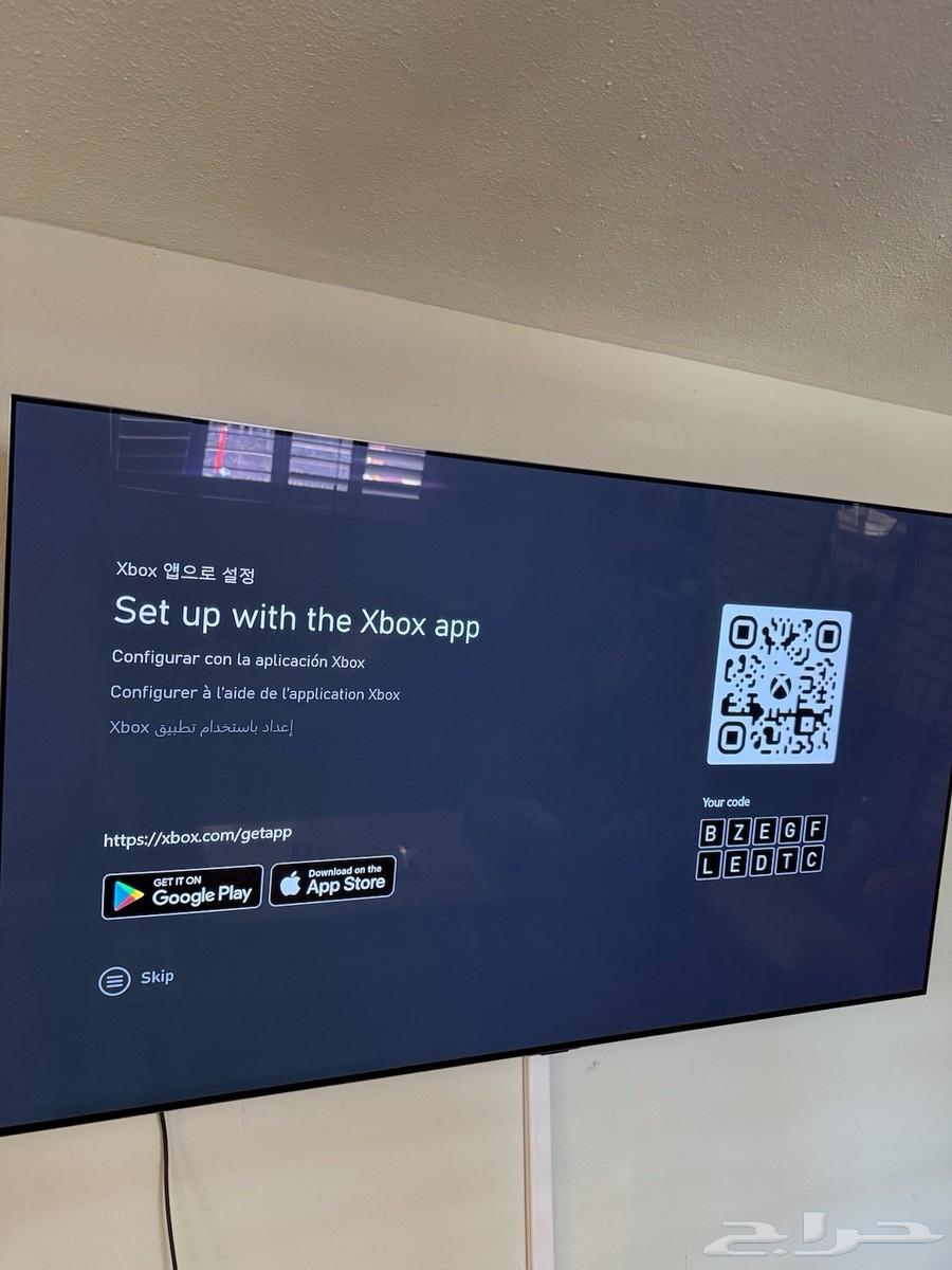 xbox series s64361592534145114