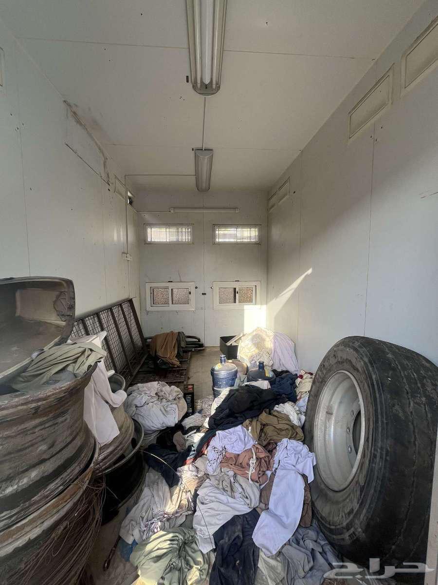 Ready-made booth64379616782465110