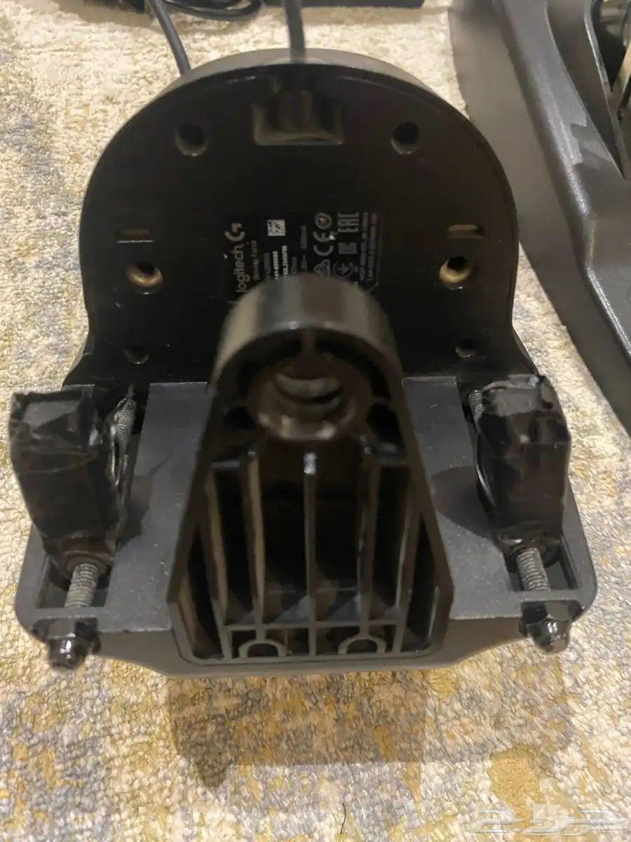 دركسون سوني وبيسي64383331230210111