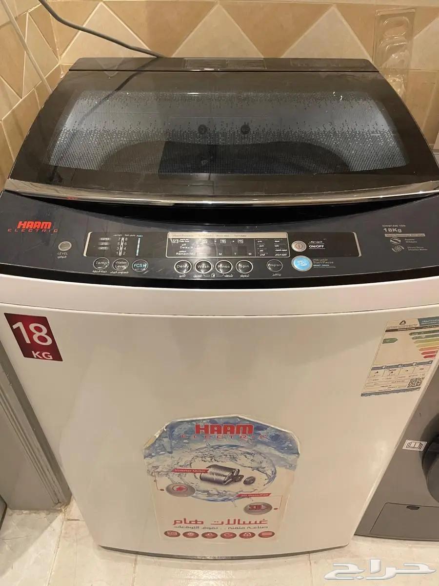 Excellent condition furniture set including electronics64389168843777114