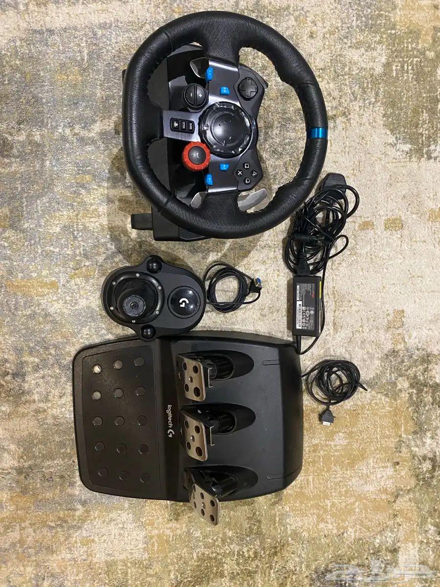 دركسون سوني وبيسي64383331230210110