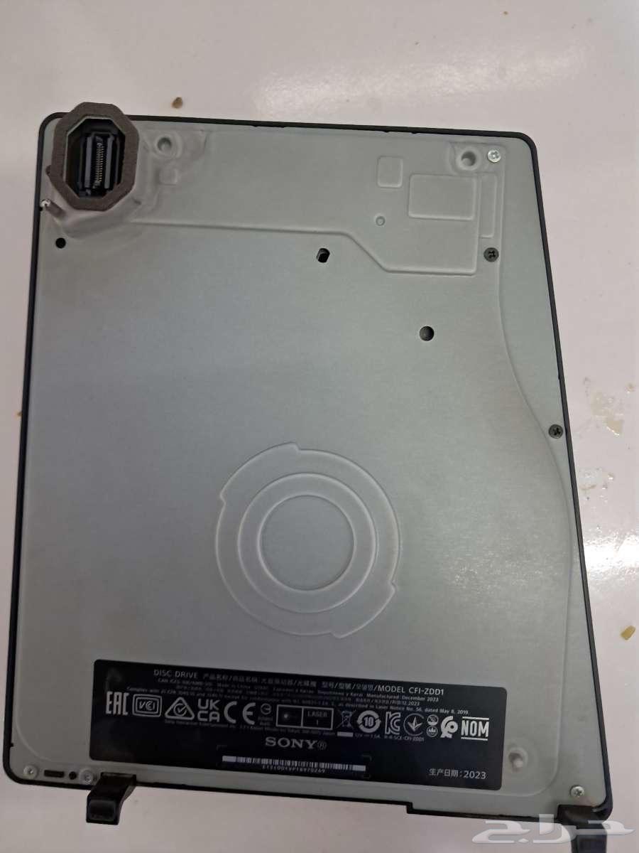 للبيع قارء أقراص حق السوني 5 اخو الجديد64379167048322110