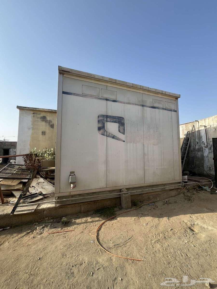 Ready-made booth64379616782465111