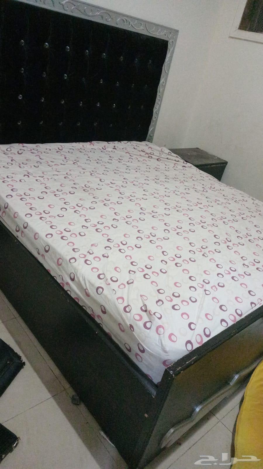 Worker Bee64371234694017110