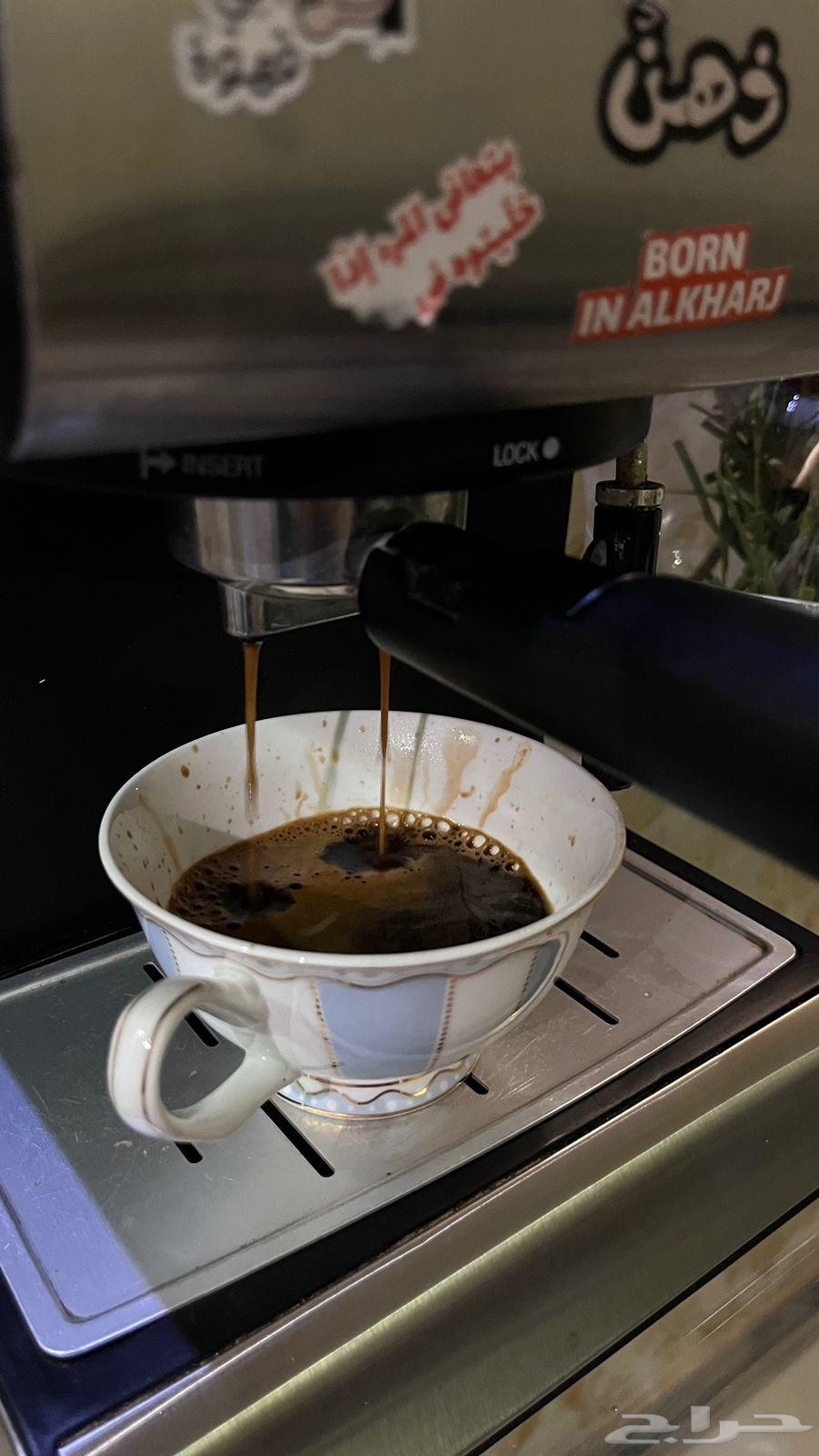 اله قهوه سوناشي للبيع64391023356675110