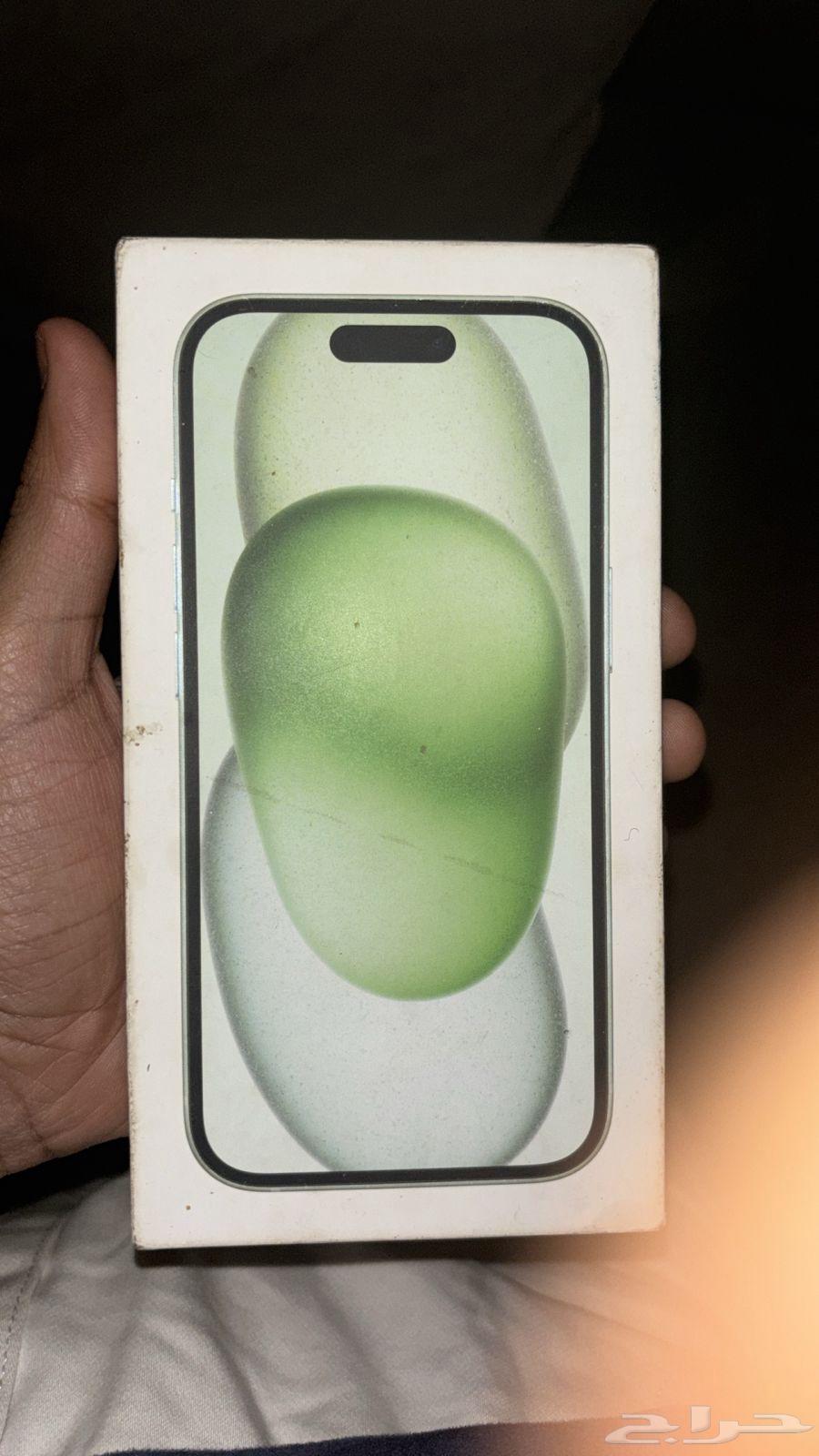 جوال ايفون 1564378716675971111